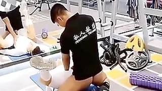 4k Gay Porn Movies 11