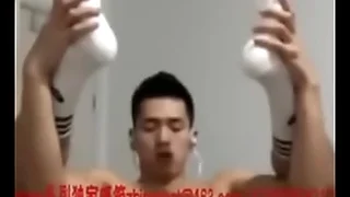 Find Gay Porn 5
