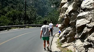 611 solo porn videos