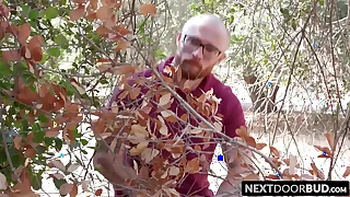 330 muscular porn videos